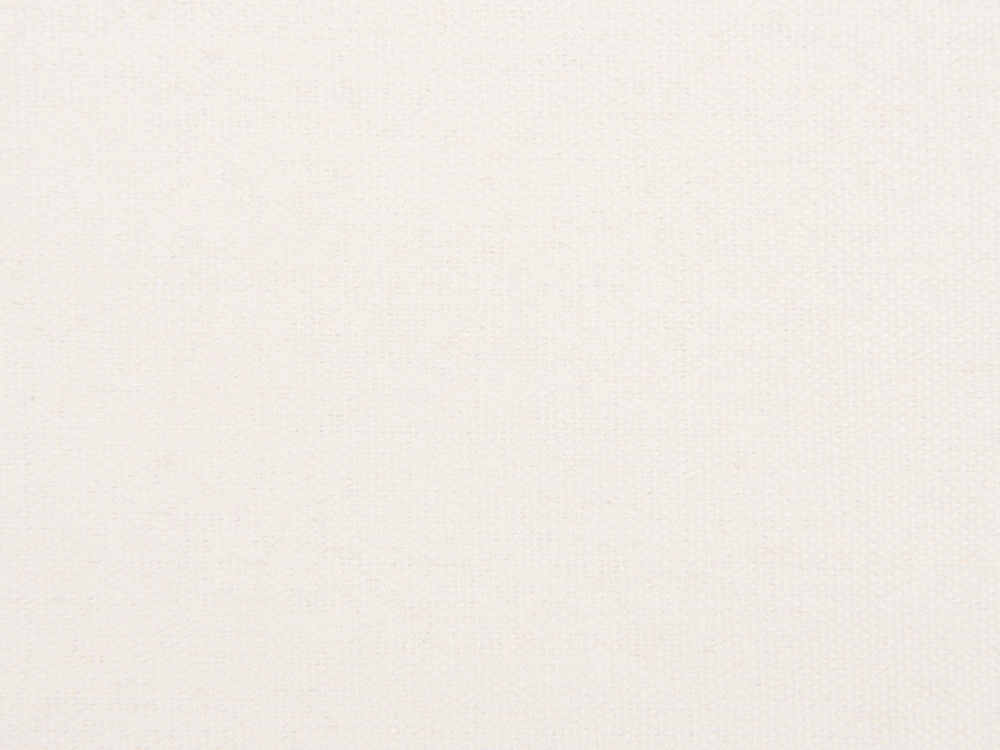 26ac85c9bfb106e9.jpg