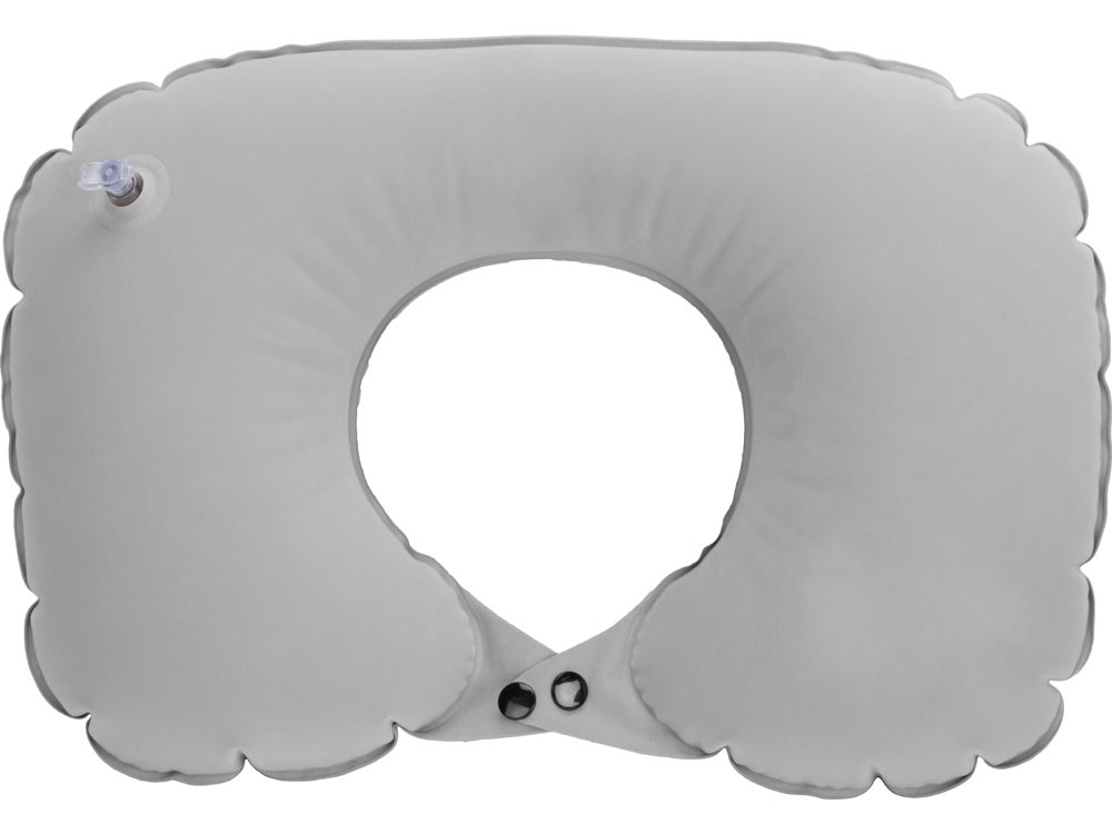 27baa002dfe0cc43.jpg