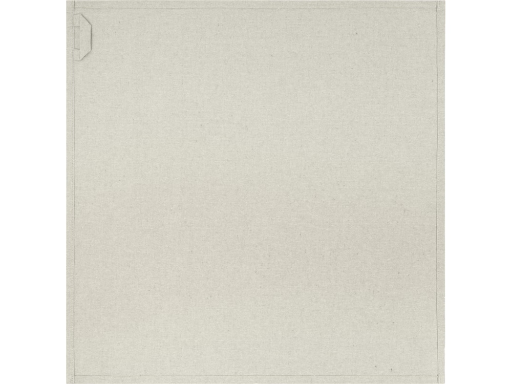 282b9cd12280d2bc.jpg