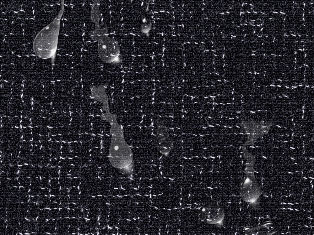 286ad14100d8ebc6.jpg