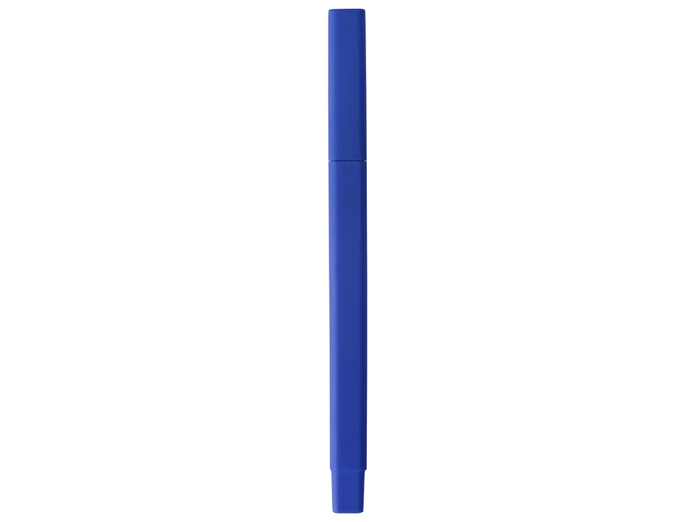 28b22f52ccfeec89.jpg