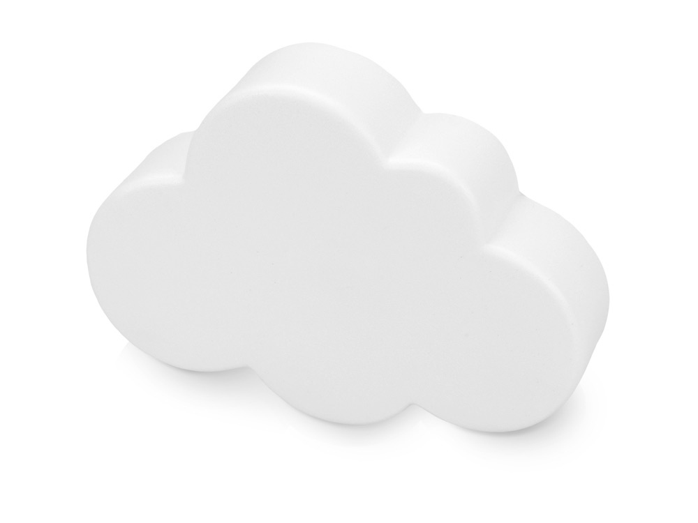 29cdc390db80e15a.jpg