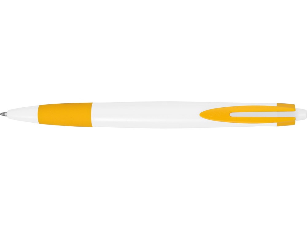 2a451b6443e59185.jpg