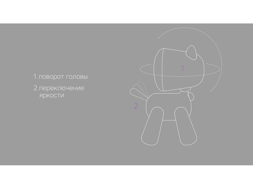 2a4b790007fe8d8b.jpg