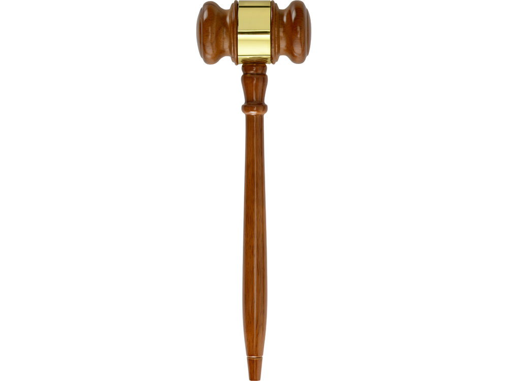 2b0a797c06f929f6.jpg
