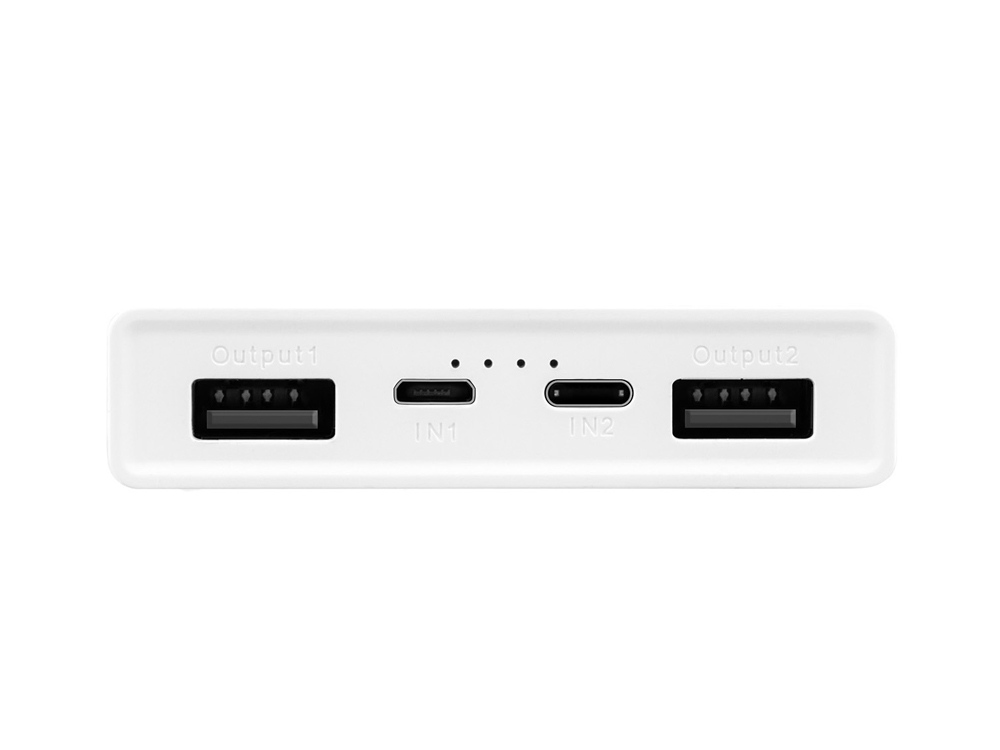 2b14cd1aac4a50ce.jpg