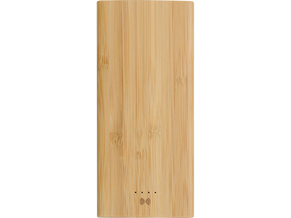 2de47dbae6065bfe.jpg