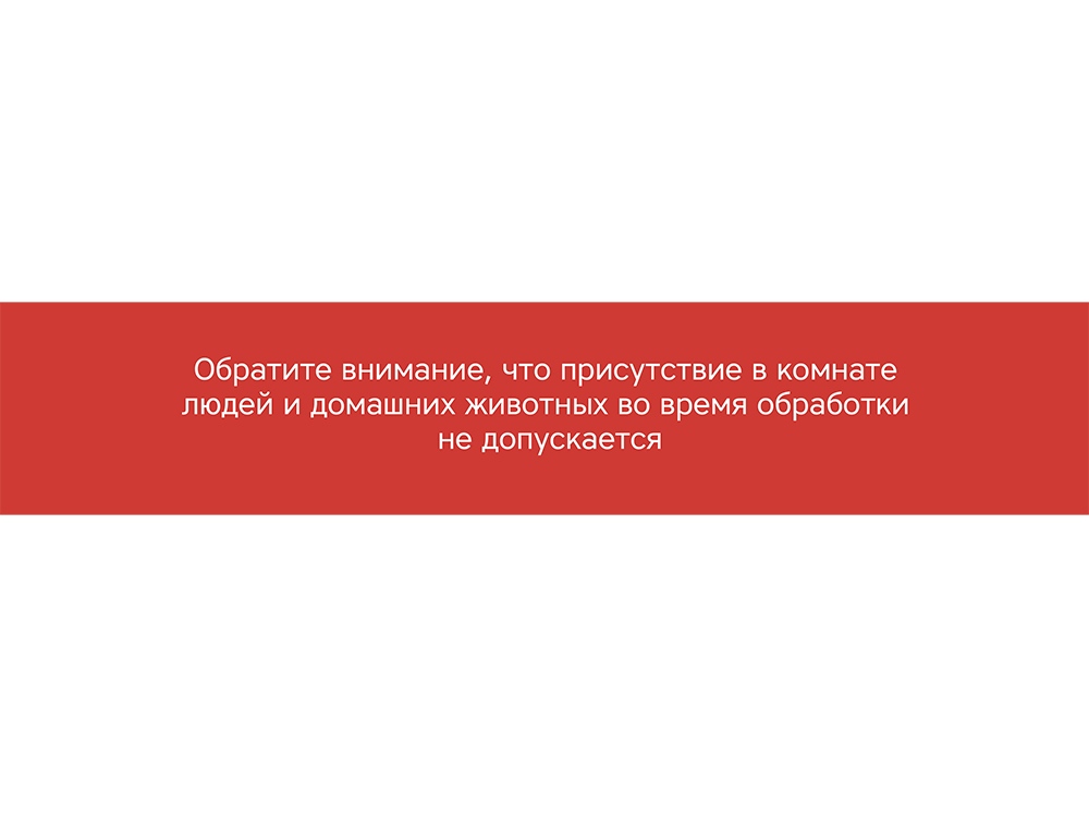 2e943543eb443f55.jpg
