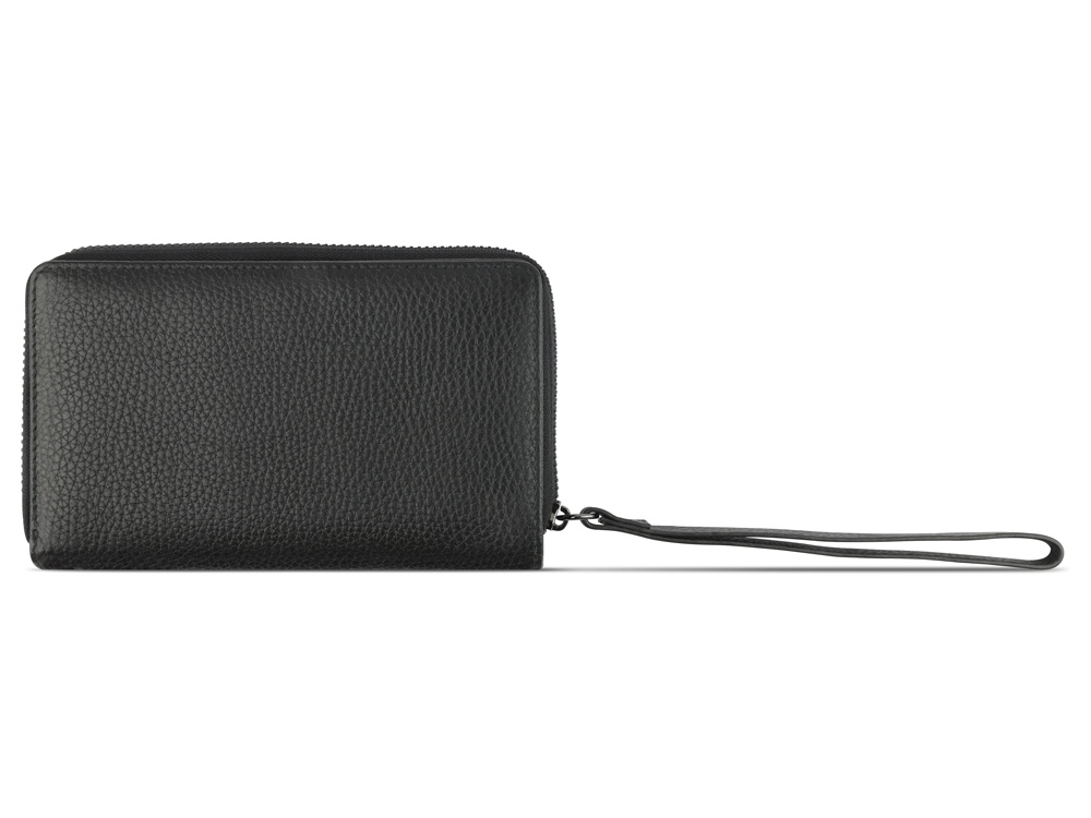 2edc5cc38b072df7.jpg