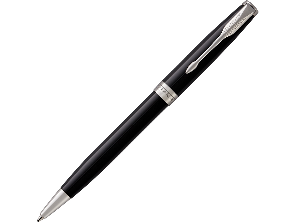 2f0252225ce82bb9.jpg