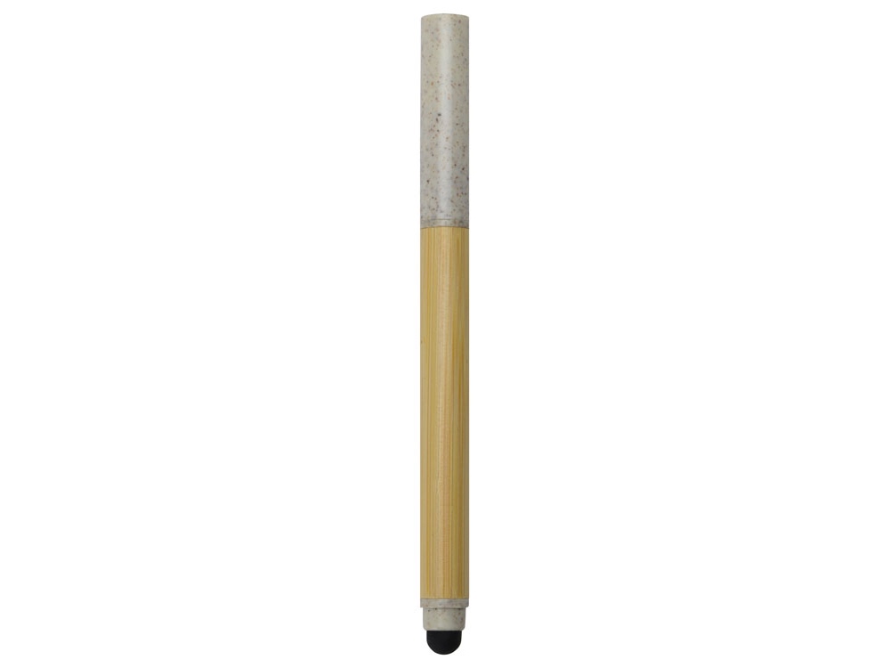 303eb25a485d95fd.jpg