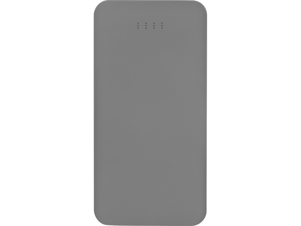 30a022d199fe8ee3.jpg