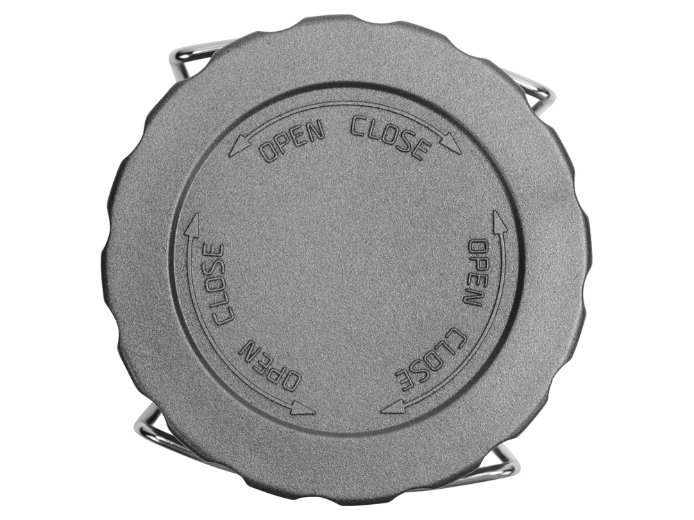3138adf69d89990c.jpg