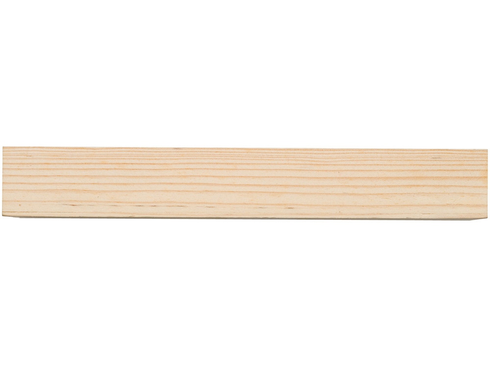 31cc281acc0e76cb.jpg