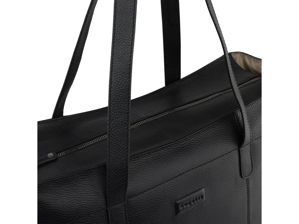 32c9cb9780149a25.jpg