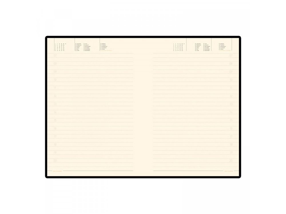 333b2734659957f7.jpg