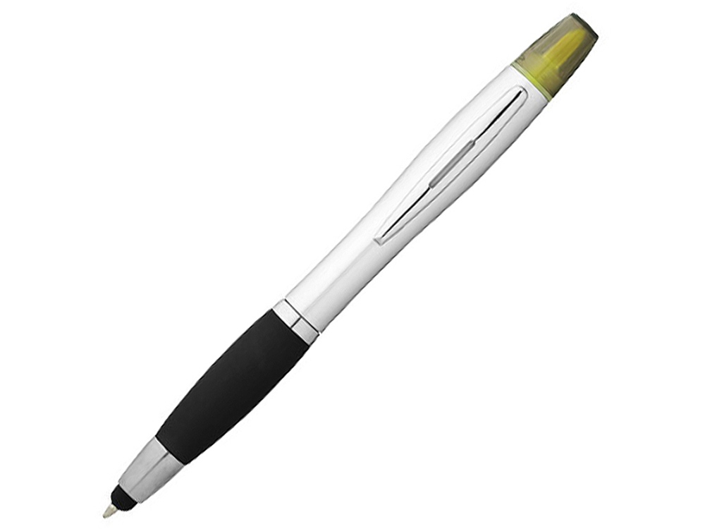 33565699ec5495c3.jpg