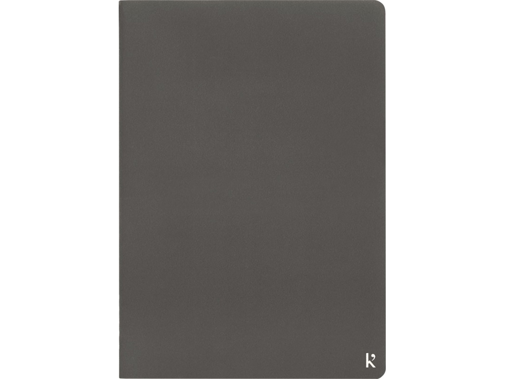 34e692941c206546.jpg