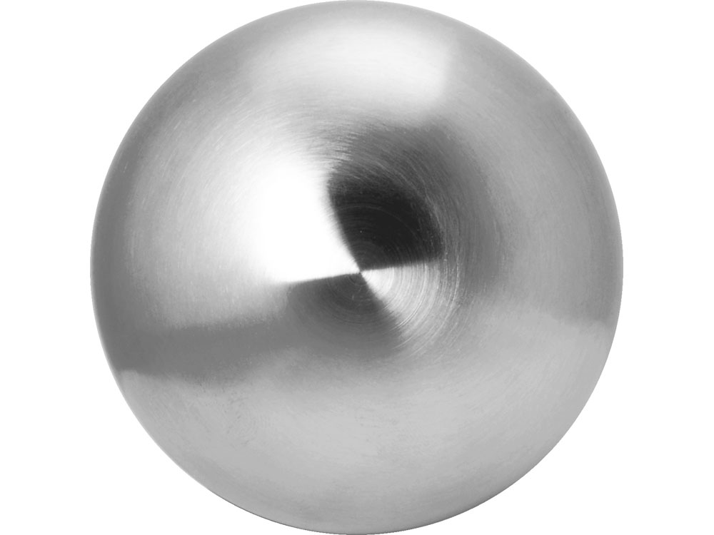 354aa0774c024304.jpg