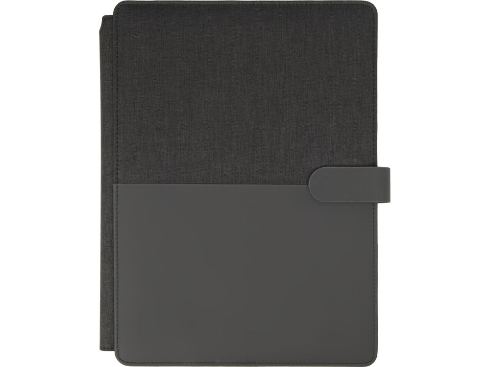 36ce021cd232c0a6.jpg
