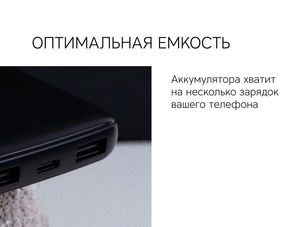 37c19db719bf3999.jpg