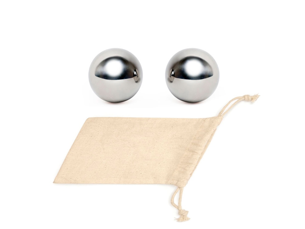 37cd9ff03c06fc7d.jpg