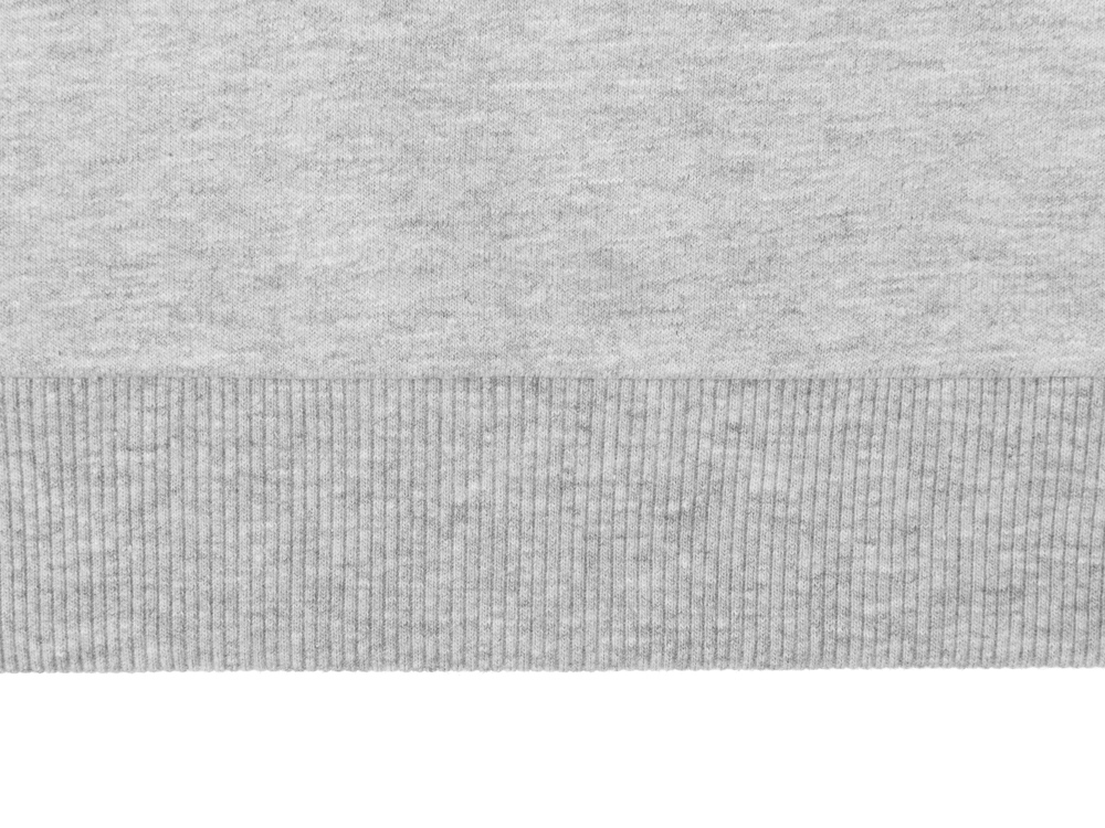 386022b0158f80d8.jpg