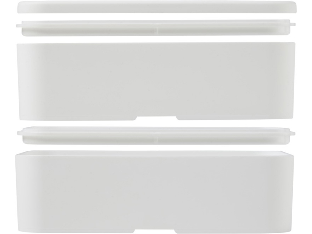 38ebc11f97c63caf.jpg