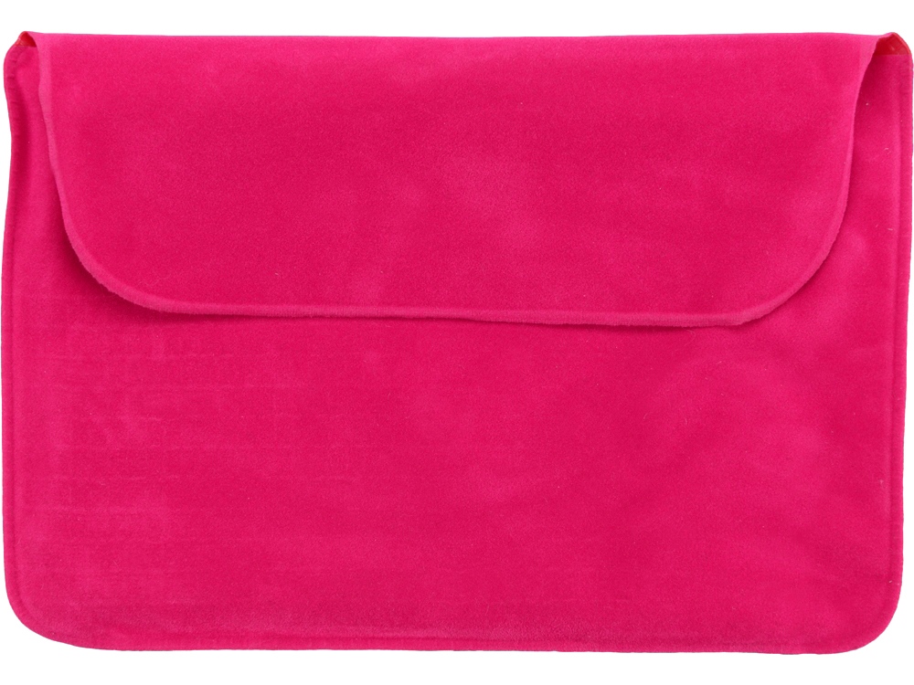 39bb099eafdd2464.jpg