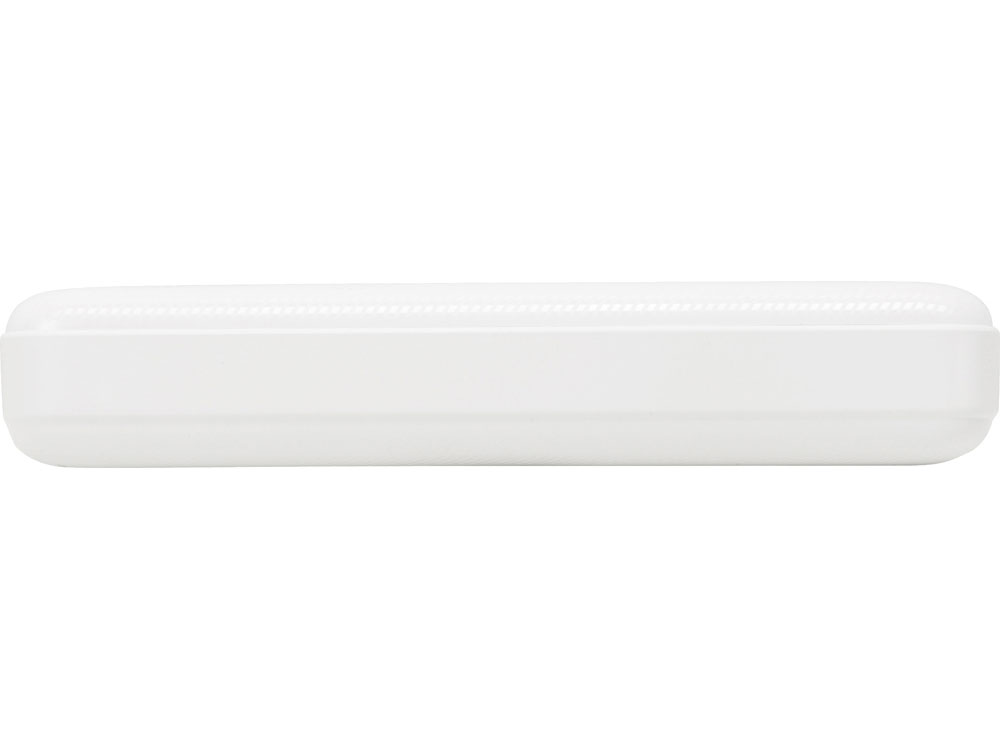39df11abb6121be5.jpg