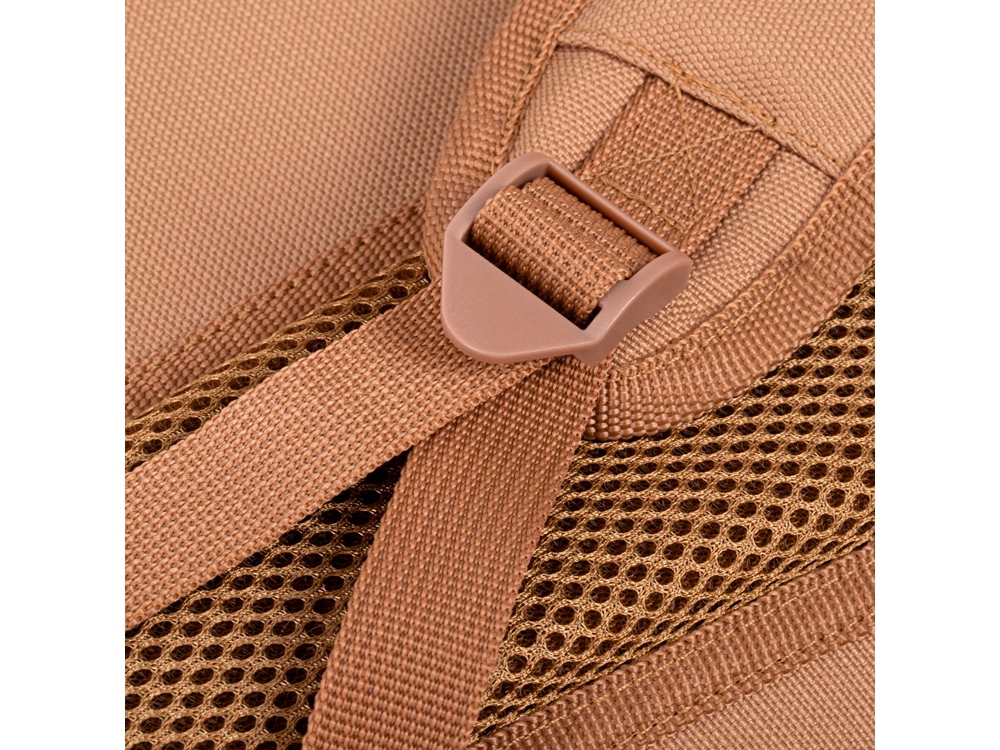 3bb4d8971faa2c15.jpg