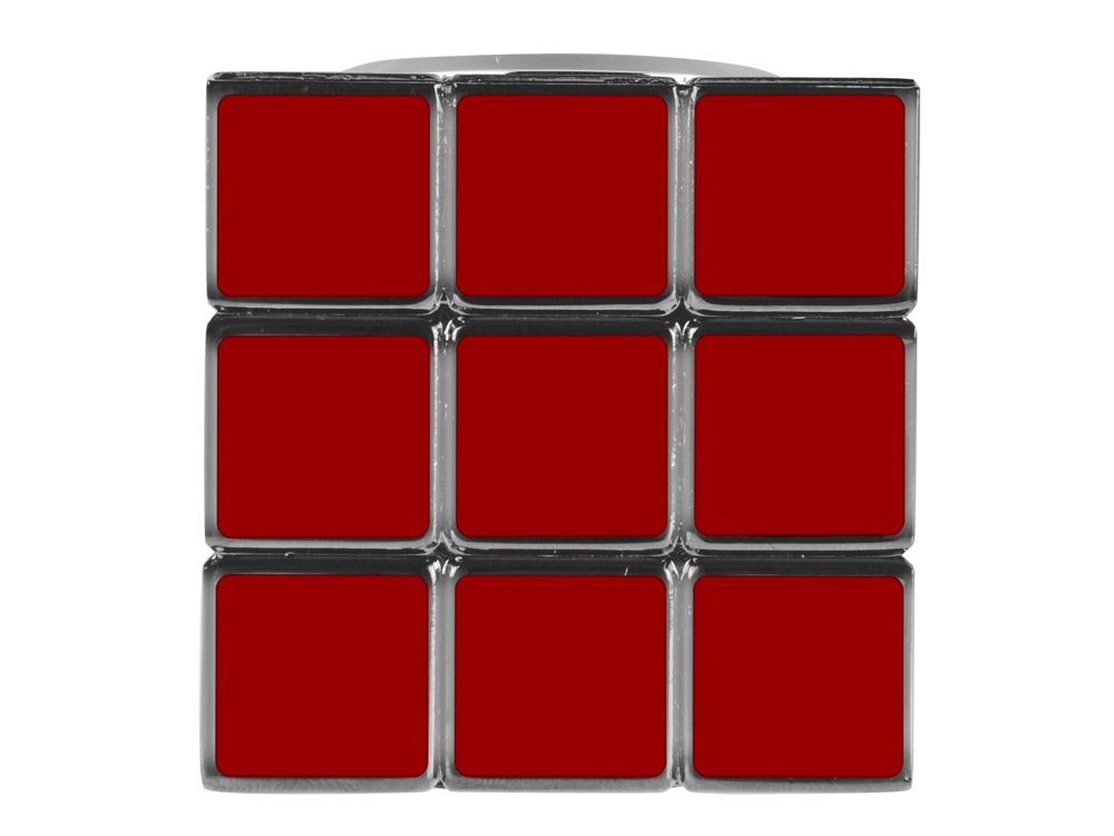 3bb97b4a431331f1.jpg