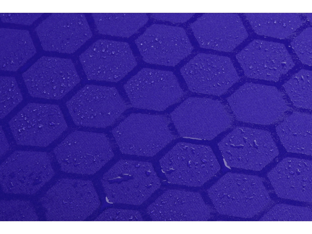 3c86996504741d88.jpg