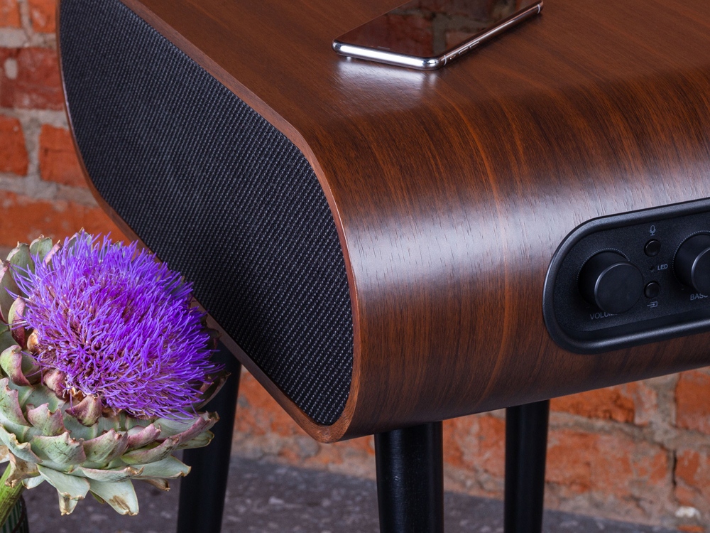 3c98cdf7062ec9b2.jpg