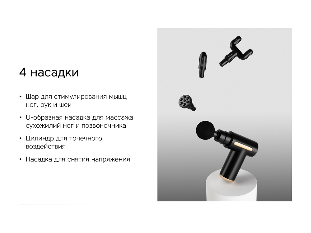 3eac584648f8b50a.jpg