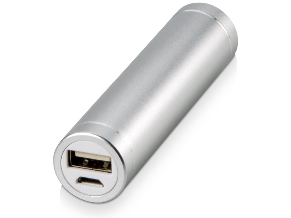 3ebc9853f7925275.jpg