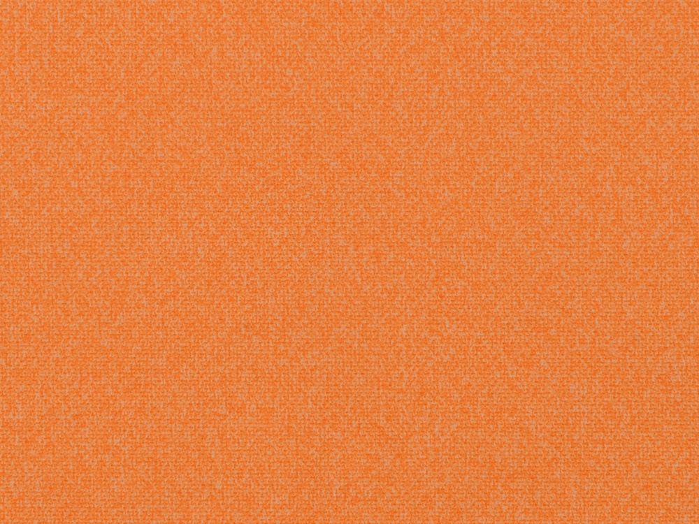 3f6e8a0a94f8b008.jpg