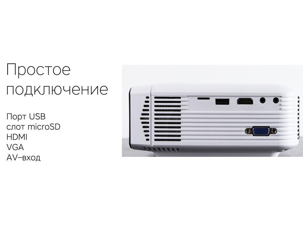 400c6525bae87811.jpg