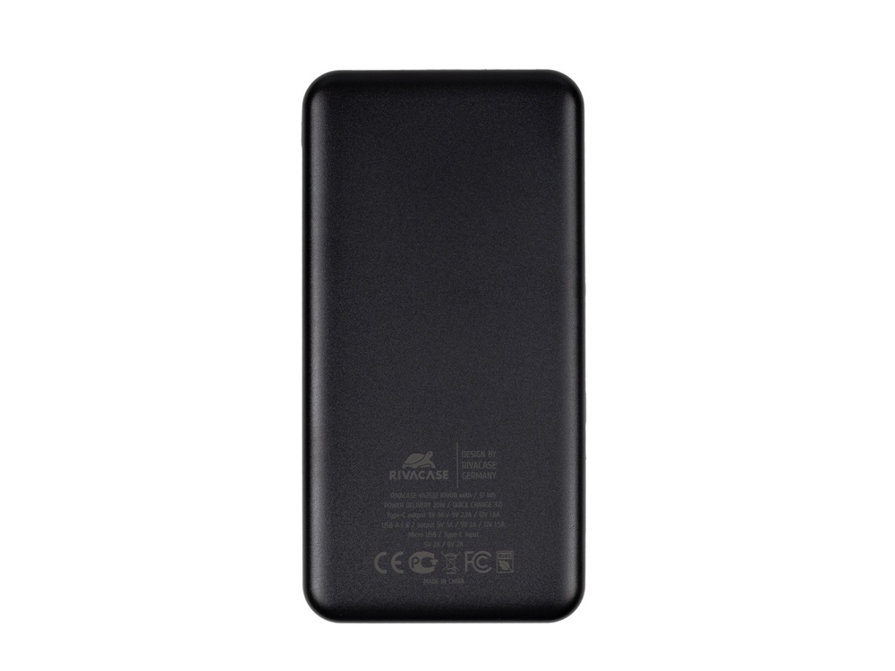 412938ec6545ba28.jpg