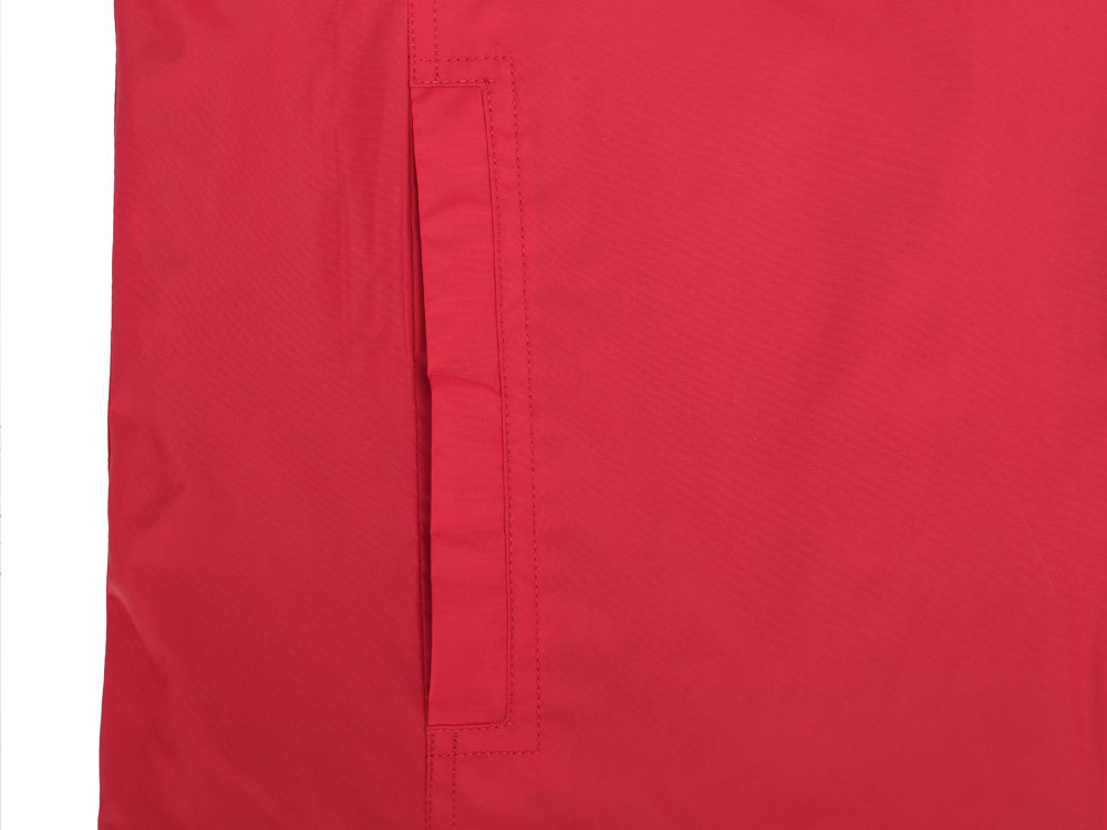 41eb7b8c17b07122.jpg