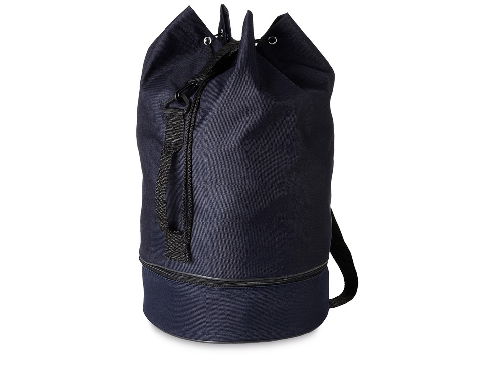 423b838fe5f3ff1d.jpg