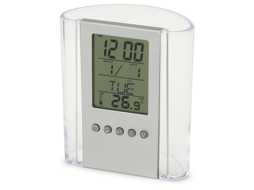 42c5eb020c8be0db.jpg