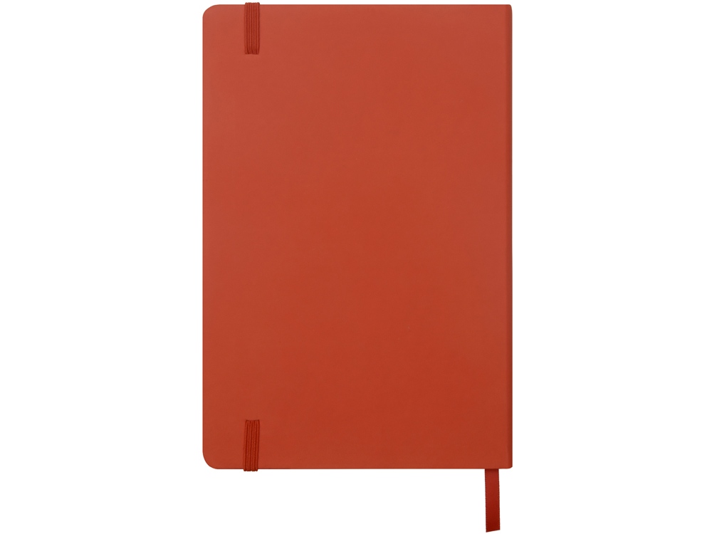 436ec8157adc82ce.jpg