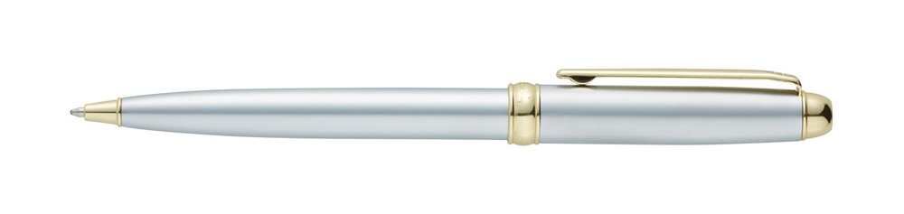 43df7ec36d636cd5.jpg