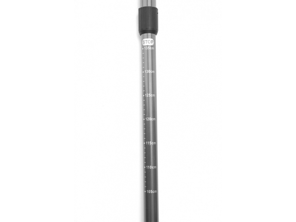 44ad73f110f2cb9a.jpg