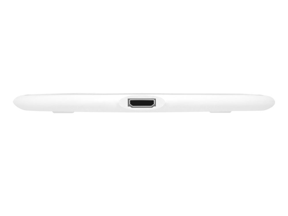 44ae18ac92b8fa69.jpg