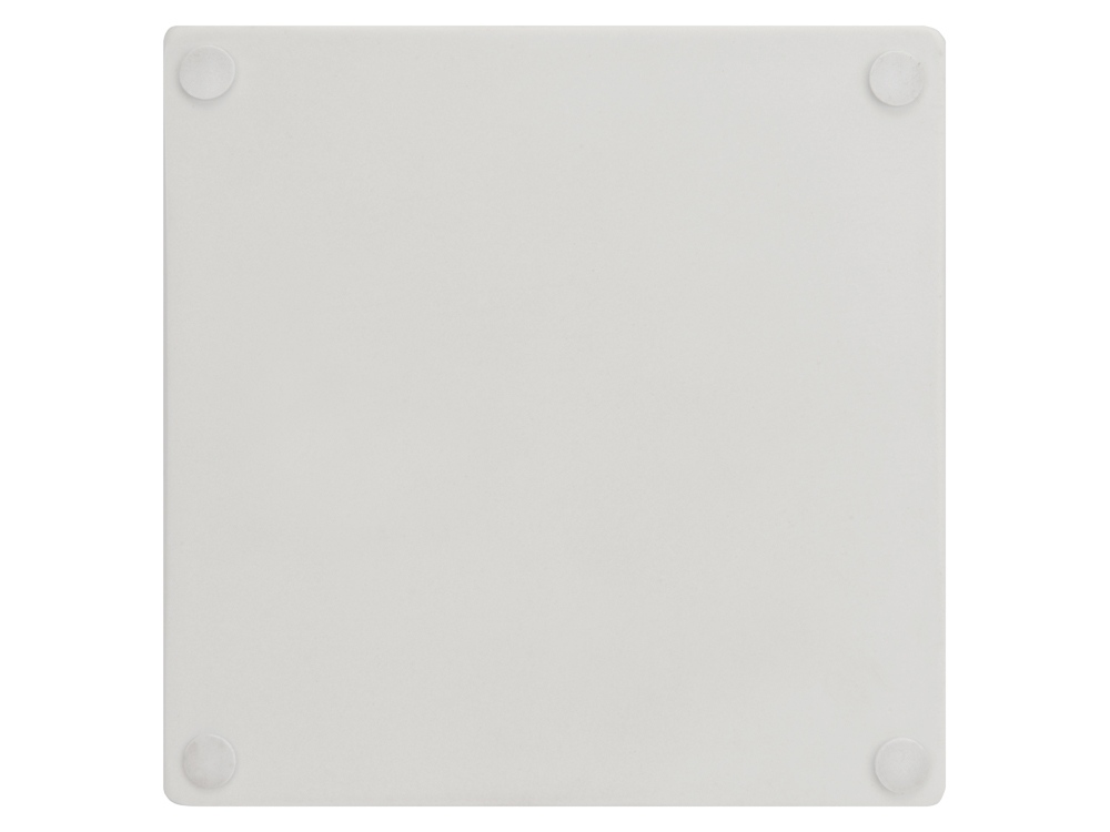 452e716e4315271f.jpg