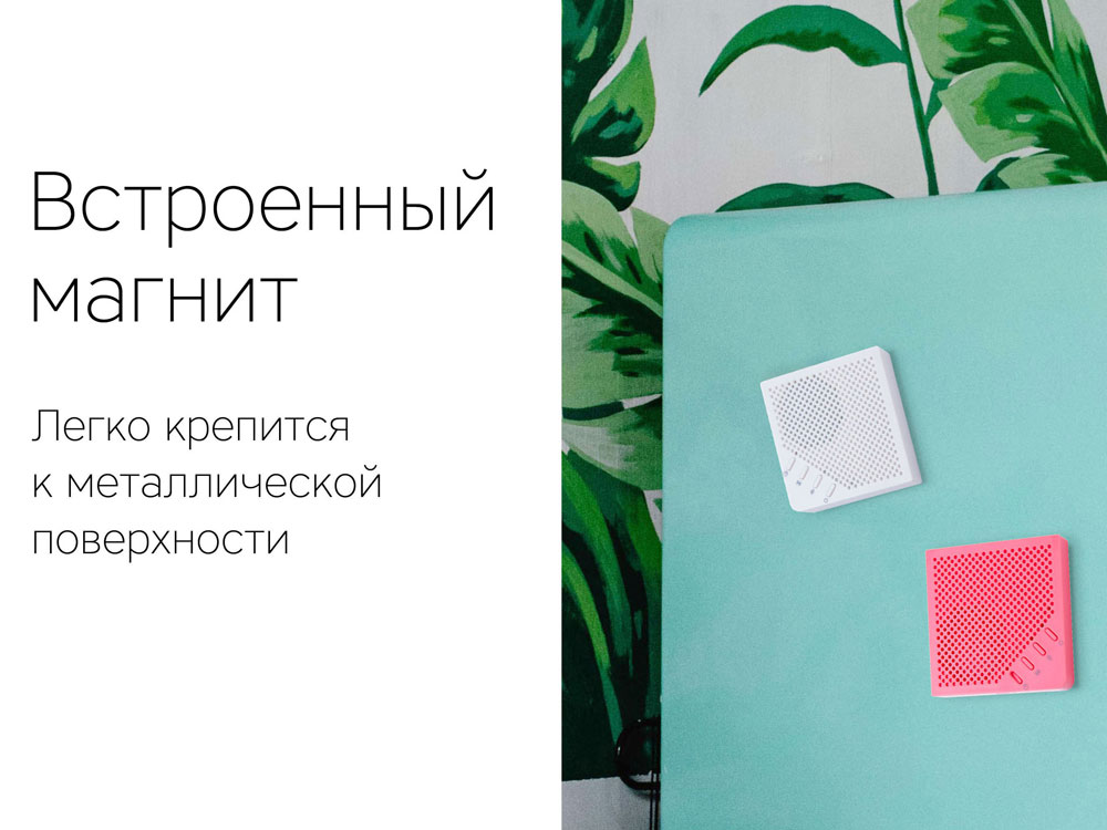 45a8b02e559acdf7.jpg