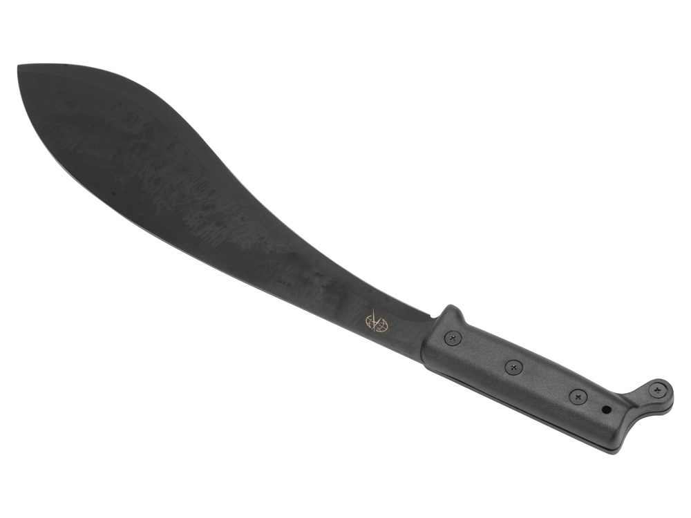 4666ac91b234cc03.jpg
