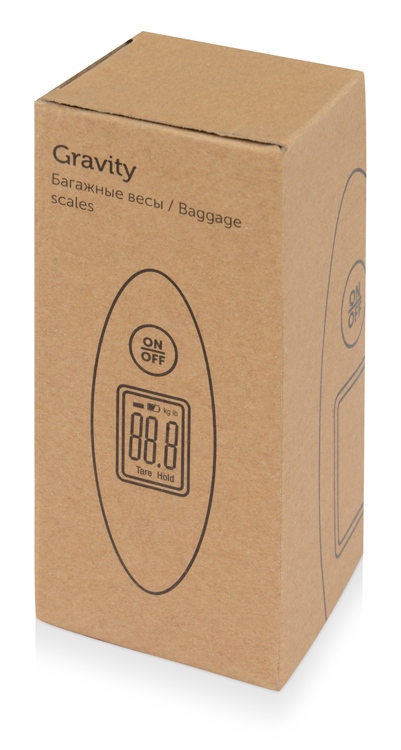 4a1606cbfb1ff745.jpg